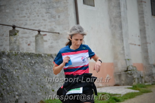 Les Foulees du Dragon 2025/FDRAGON_2025_09257.JPG